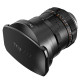 Thypoch Objectif Simera 21mm f/1.4 Noir - Monture M - Thypoch - Prophot