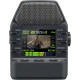 Zoom Enregistreur Vidéo Portable Q2n - Zoom - Prophot