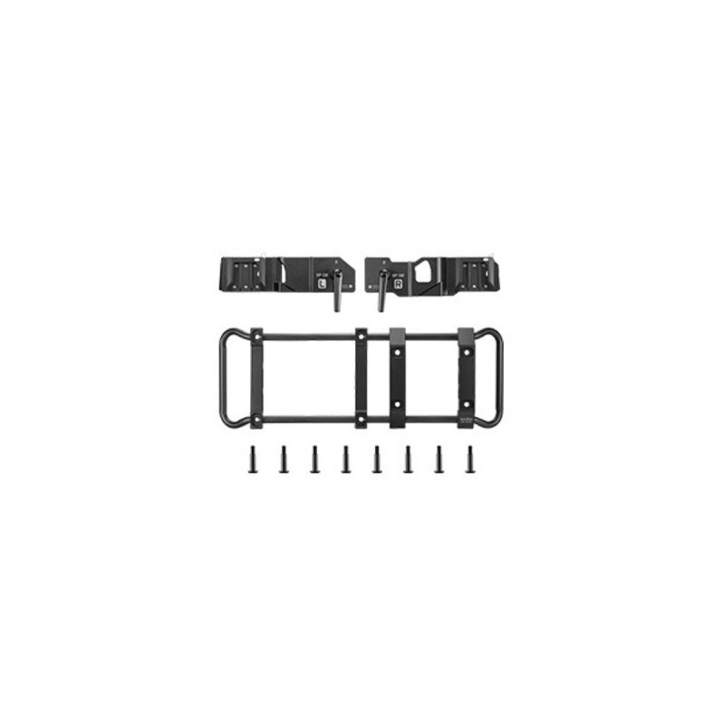 Godox Jeu de Patins KNOWLED pour Torche MG2400Bi et Fresnel GF14 - Godox - Prophot
