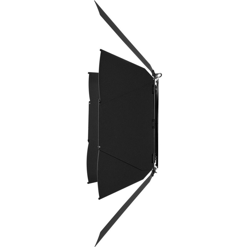 Godox Volets KNOWLED GF14B pour Fresnel GF14 - Godox - Prophot