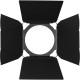 Godox Volets KNOWLED GF14B pour Fresnel GF14 - Godox - Prophot
