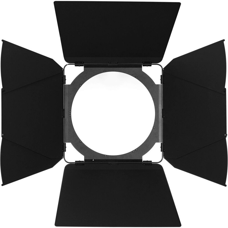 Godox Volets KNOWLED GF14B pour Fresnel GF14 - Godox - Prophot
