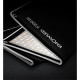 Godox Panneau LED Bicolore souple KNOWLED F400Bi (60x120cm) - Godox - Prophot