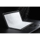 Godox Panneau LED Bicolore souple KNOWLED F400Bi (60x120cm) - Godox - Prophot