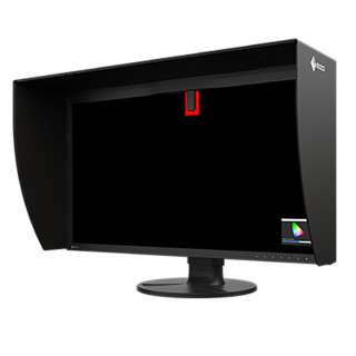Ecran Eizo
