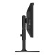 Eizo Ecran Coloredge CG3100X 30,5" - Eizo - Prophot
