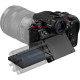 Panasonic Boîtier Lumix S1 II - nu - Panasonic - Prophot