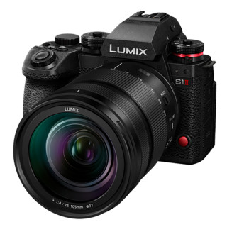 Panasonic
