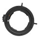Thypoch Bague d'adaptation verrouillage positif Monture M vers RF - Thypoch - Prophot