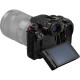 Panasonic Lumix S1 IIE - nu - Panasonic - Prophot