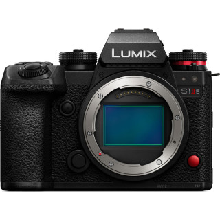 Panasonic