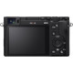 Sony RX1R III - Sony - Prophot