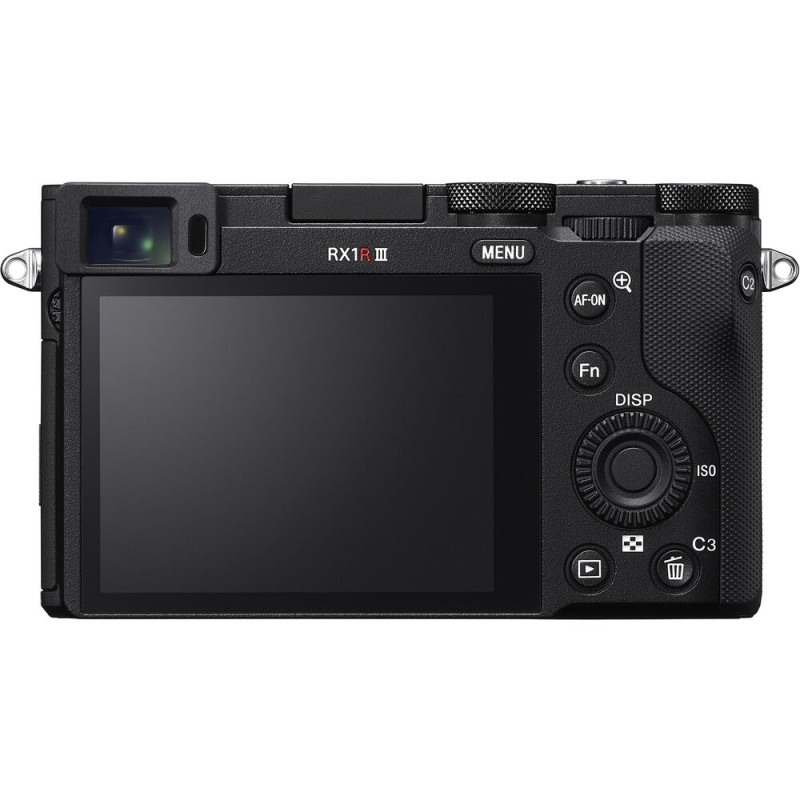 Sony RX1R III - Sony - Prophot