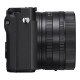 Sony RX1R III - Sony - Prophot