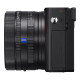 Sony RX1R III - Sony - Prophot