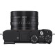Sony RX1R III - Sony - Prophot