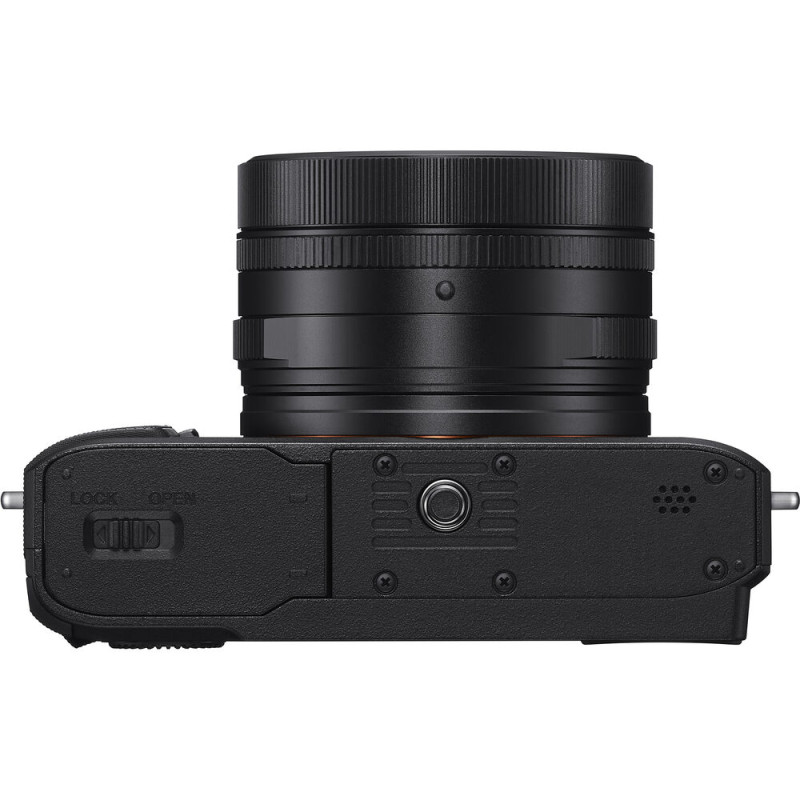 Sony RX1R III - Sony - Prophot