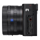 Sony RX1R III - Sony - Prophot