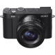 Sony RX1R III - Sony - Prophot