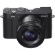 Sony RX1R III - Sony - Prophot