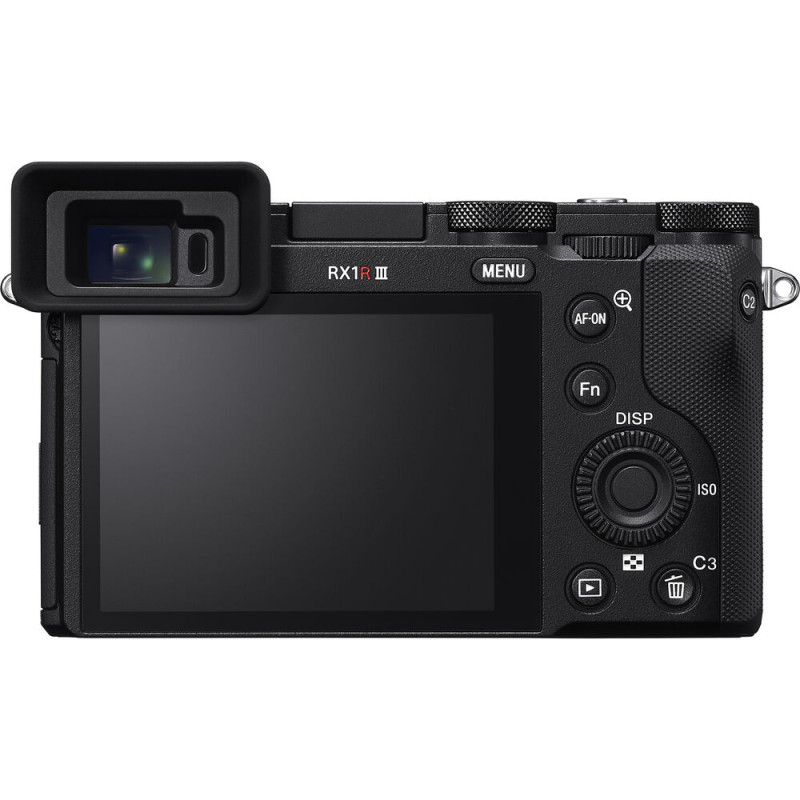 Sony RX1R III - Sony - Prophot