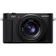 Sony RX1R III - Sony - Prophot