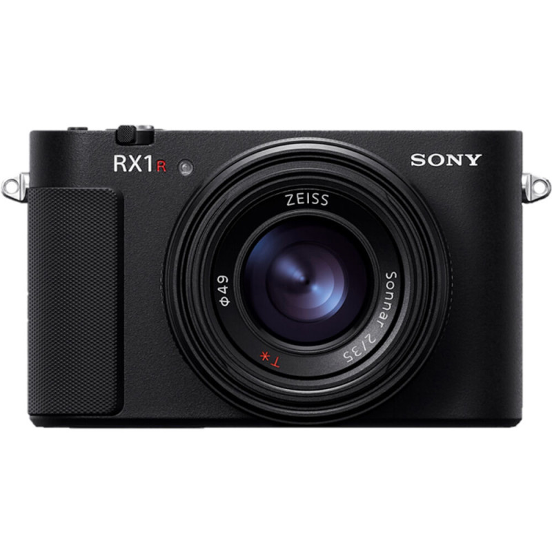 Sony RX1R III - Sony - Prophot