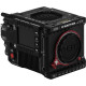 Red Caméra Digital Cinema V-Raptor [X] 8K VV - RED - Prophot