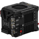 Red Caméra Digital Cinema V-Raptor [X] 8K VV - RED - Prophot