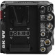 Red Caméra Digital Cinema V-Raptor [X] 8K VV - RED - Prophot