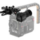 Red Pack Viseur Electronique Compact pour Caméra DSMC3 - RED - Prophot