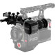 Red Pack Viseur Electronique Compact pour Caméra DSMC3 - RED - Prophot