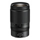 Nikon Kit Z5 II avec Objectif Nikkor Z 28-75mm f/2.8 - Nikon - Prophot