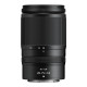 Nikon Kit Z5 II avec Objectif Nikkor Z 28-75mm f/2.8 - Nikon - Prophot