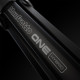Manfrotto Trépied One Aluminium avec Rotule Fluide 500X - Manfrotto - Prophot