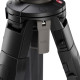 Manfrotto Trépied One Carbone avec Rotule Fluide 500X - Manfrotto - Prophot