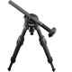 Manfrotto Trépied One Carbone - Manfrotto - Prophot