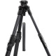 Manfrotto Trépied One Carbone - Manfrotto - Prophot