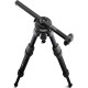 Manfrotto Trépied One Aluminium - Manfrotto - Prophot