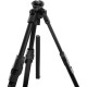 Manfrotto Trépied One Aluminium - Manfrotto - Prophot