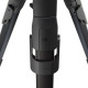Manfrotto Trépied One Aluminium - Manfrotto - Prophot