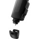 Manfrotto Trépied One Aluminium - Manfrotto - Prophot