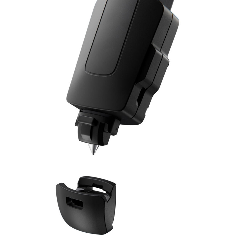 Manfrotto Trépied One Aluminium - Manfrotto - Prophot