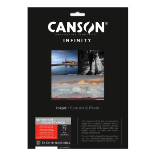 Canson
