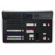 Balckmagic Mélangeur ATEM Television Studio HD8 ISO - Blackmagicdesign - Prophot