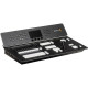 Balckmagic Mélangeur ATEM Television Studio HD8 ISO - Blackmagicdesign - Prophot