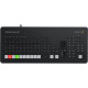 BlackMagic ATEM Mini Extreme ISO G2 - Blackmagicdesign - Prophot