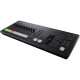BlackMagic ATEM Mini Extreme ISO G2 - Blackmagicdesign - Prophot