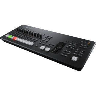 Blackmagic