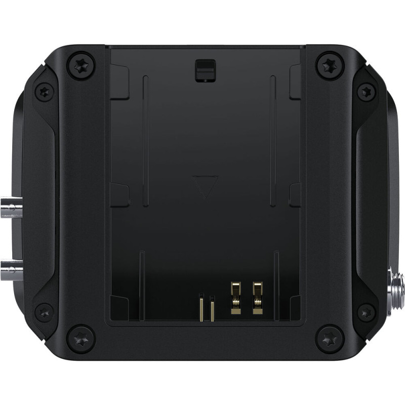 BlackMagic Micro Studio Camera 4K G2 - Blackmagicdesign - Prophot